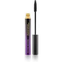 The Curling Mascara 5G