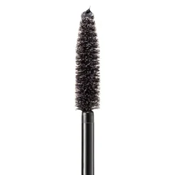 The Curling Mascara 5G