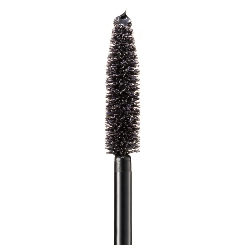 The Curling Mascara 5G