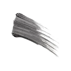 The Curling Mascara 5G