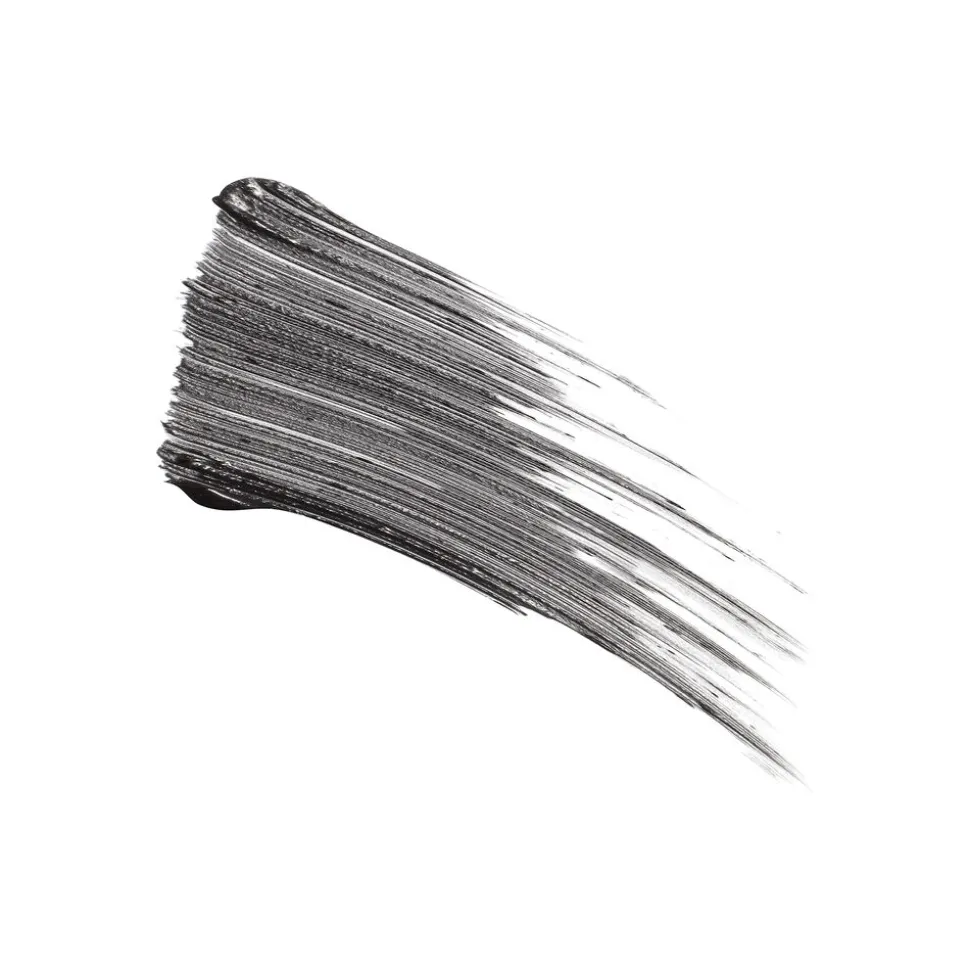 The Curling Mascara 5G