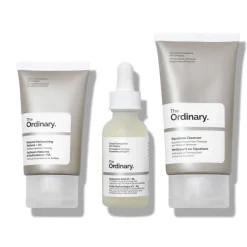 The Daily Set