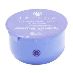 The Dewy Cream Refill 50ML