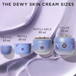 The Dewy Cream Refill 50ML
