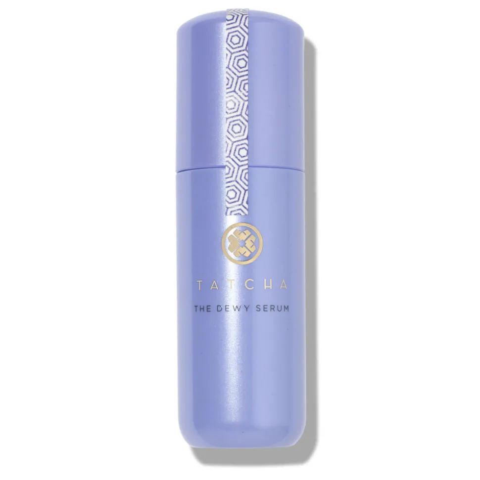 The Dewy Serum 30G