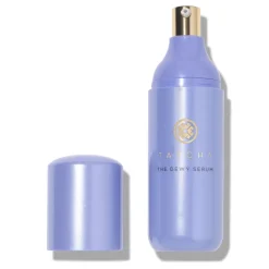The Dewy Serum 30G