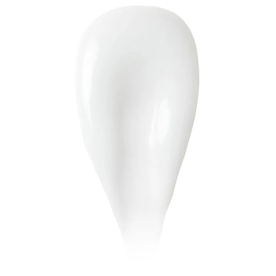The Dewy Serum 30G