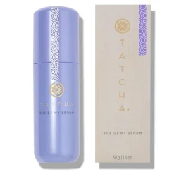The Dewy Serum 30G