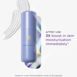 The Dewy Serum 30G
