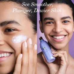 The Dewy Serum 30G