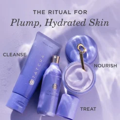 The Dewy Serum 30G