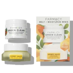 The Dewy Skin Cream 50ML