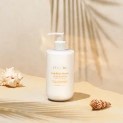 The Dry Body Oil 100ML