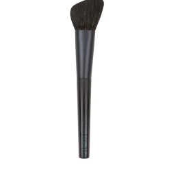 The Duet Contour Brush