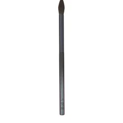 The Duet Foundation Brush