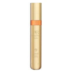 The Elixir 30ML