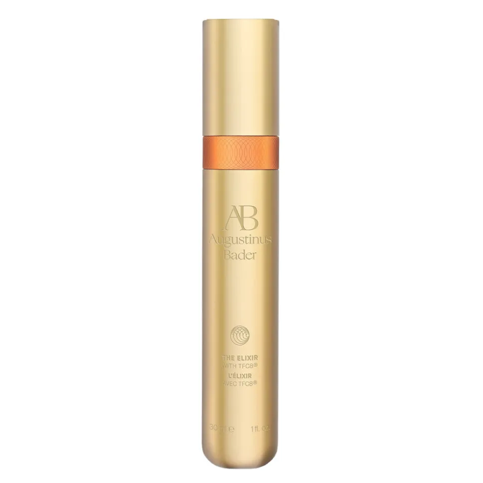 The Elixir 30ML