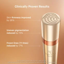 The Elixir 30ML