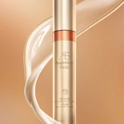 The Elixir 30ML