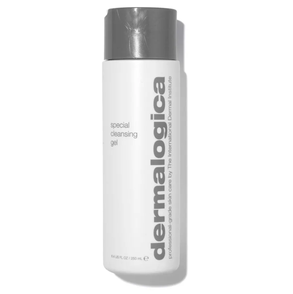 The Emma Lewisham Essentials 55ML