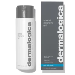 The Emma Lewisham Essentials 55ML