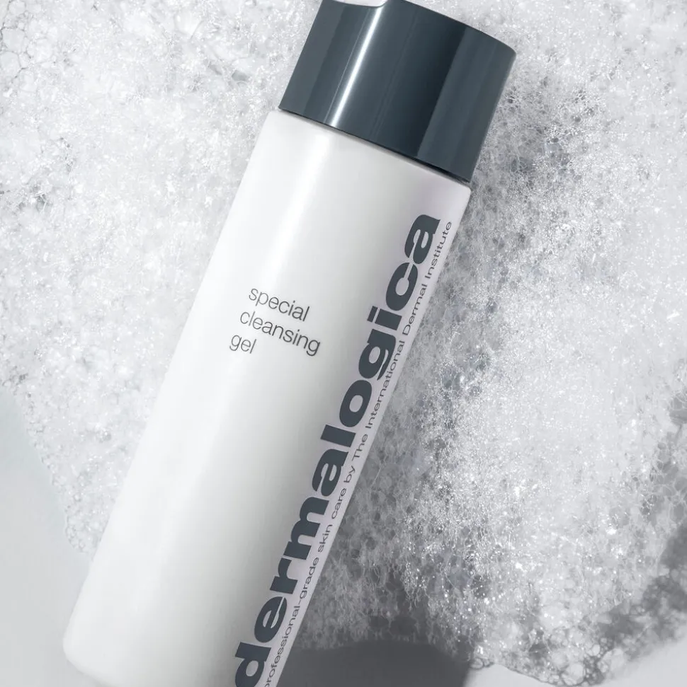 The Emma Lewisham Essentials 55ML