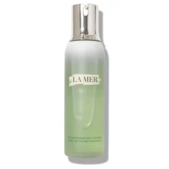 The Energizing Gel Cleanser 200ML