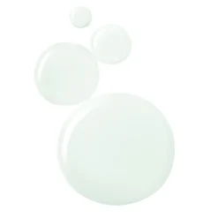 The Energizing Gel Cleanser 200ML