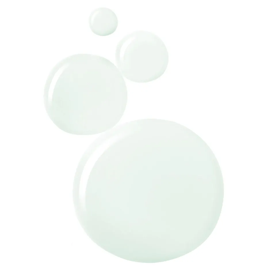 The Energizing Gel Cleanser 200ML