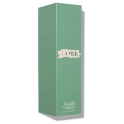 The Energizing Gel Cleanser 200ML