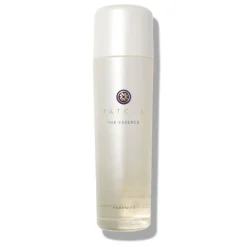 The Essence 150ML