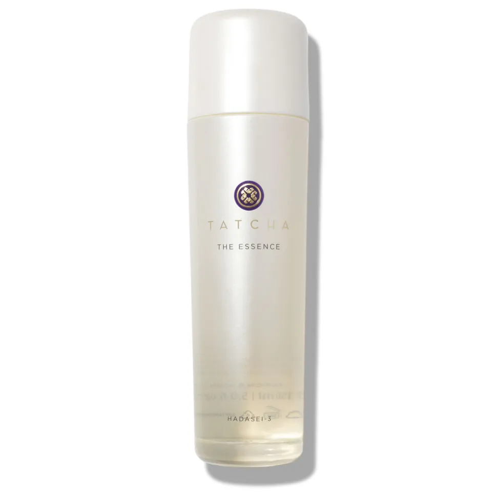 The Essence 150ML