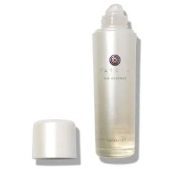 The Essence 150ML