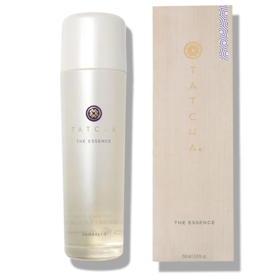 The Essence 150ML