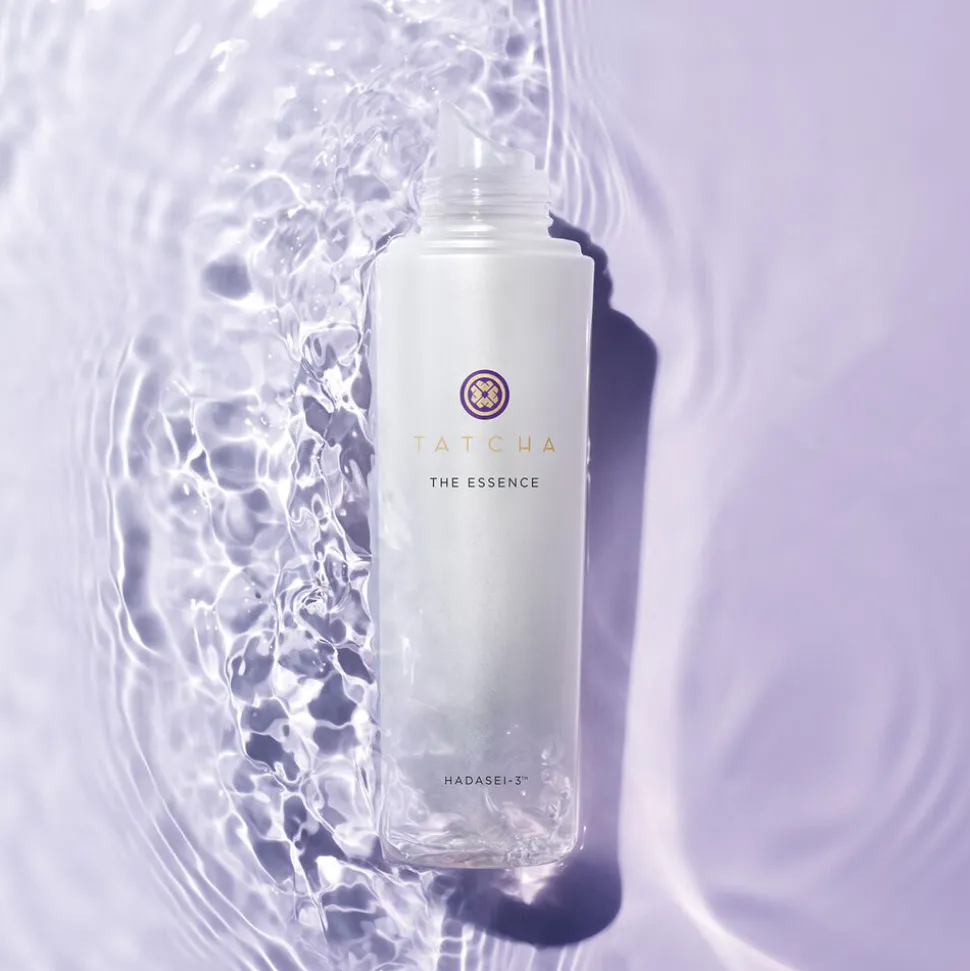 The Essence 150ML