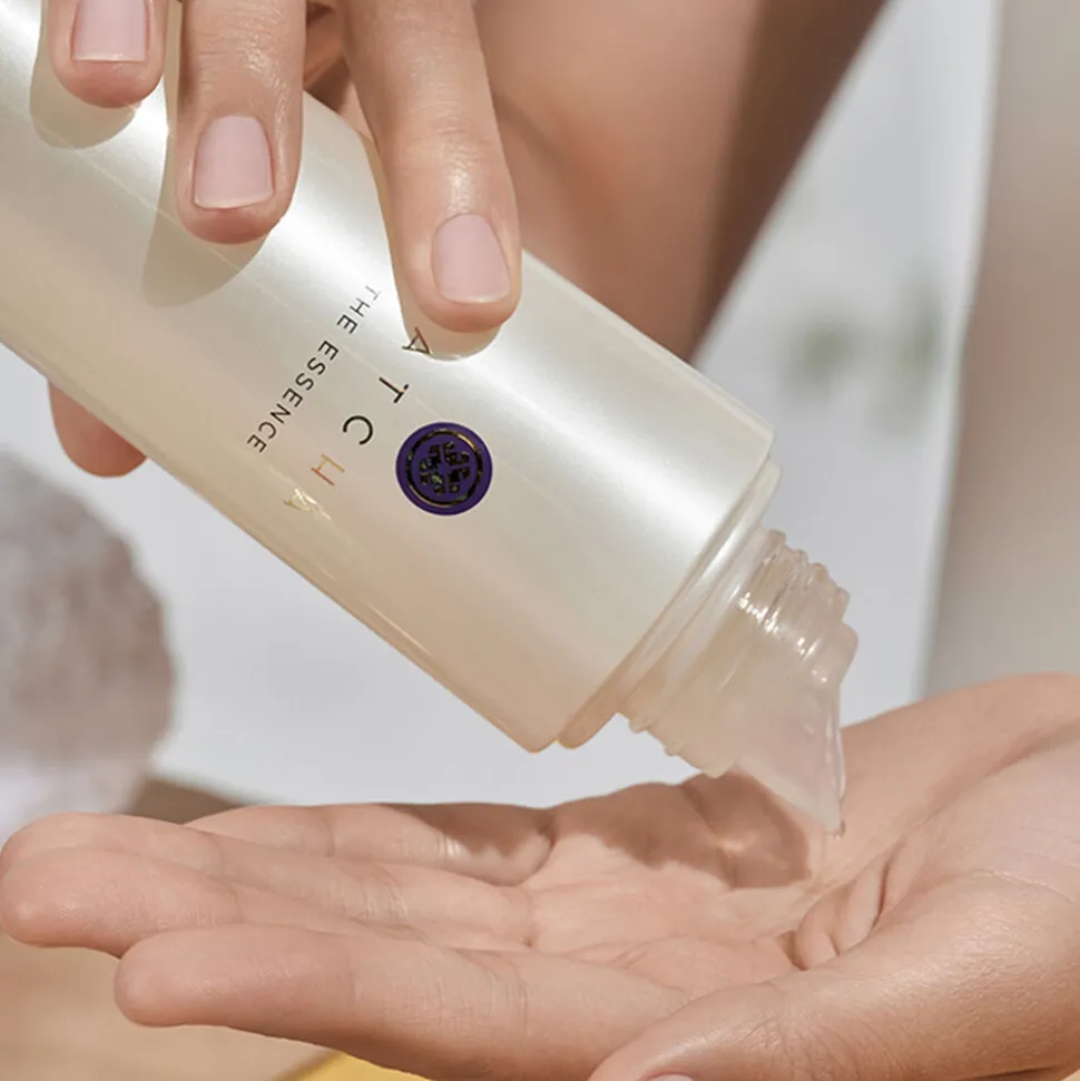 The Essence 150ML