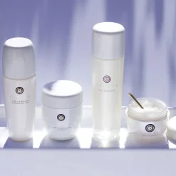 The Essence 150ML