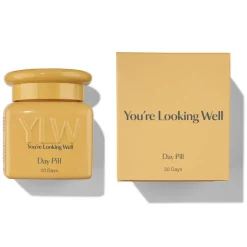 The Essence Foaming Cleanser 125ML