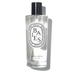 The Essential Dry Shampoo