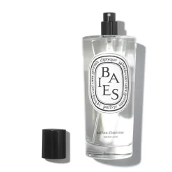 The Essential Dry Shampoo