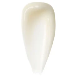 The Essential One - Body Moisturiser: SPF 30 150ML