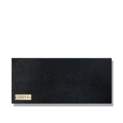 The Essential Palette