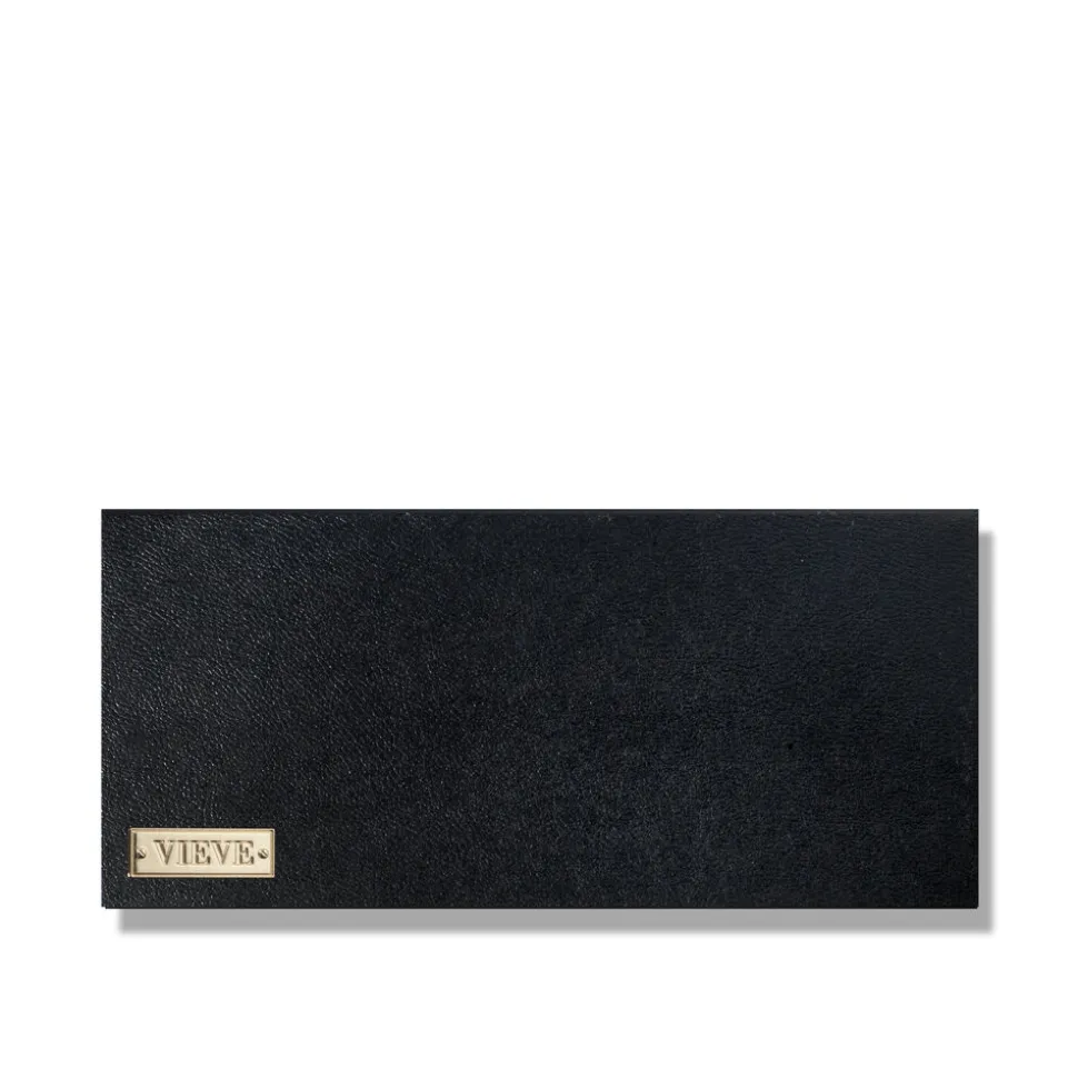 The Essential Palette