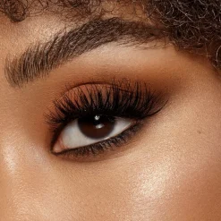 The Essential Palette