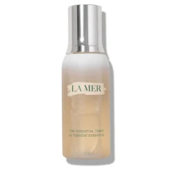 The Essential Tonic 100ML