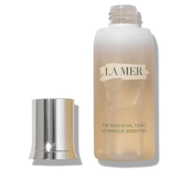 The Essential Tonic 100ML