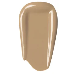 The Etherealist Skin Illuminating Foundation 28ML