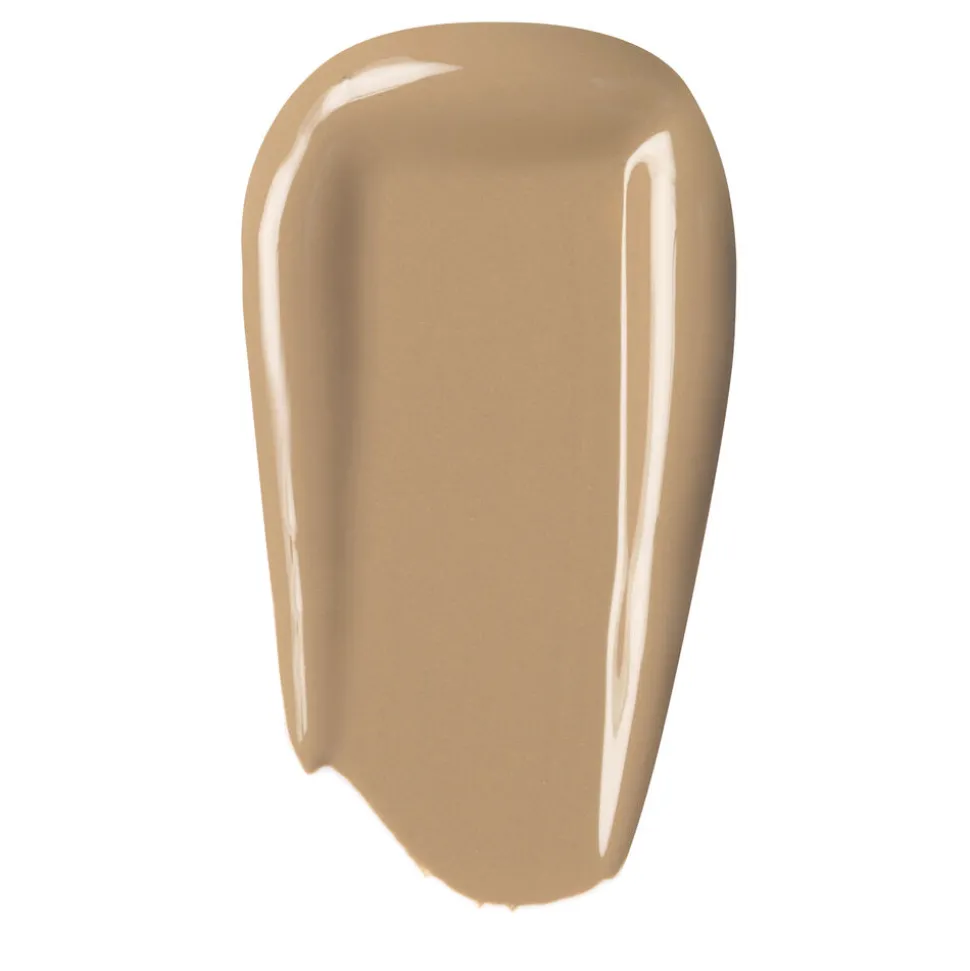 The Etherealist Skin Illuminating Foundation 28ML
