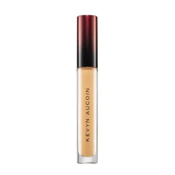 The Etherealist Super Natural Concealer