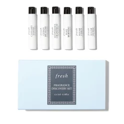 The Everyday Essentials